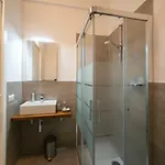 Gæstehus Casa Stazione Verona