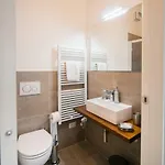Casa Stazione Vendégház