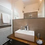 Casa Stazione Gæstehus 3*